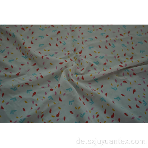 96% Polyester 4% Spandex 50D Plain Weave Chiffon